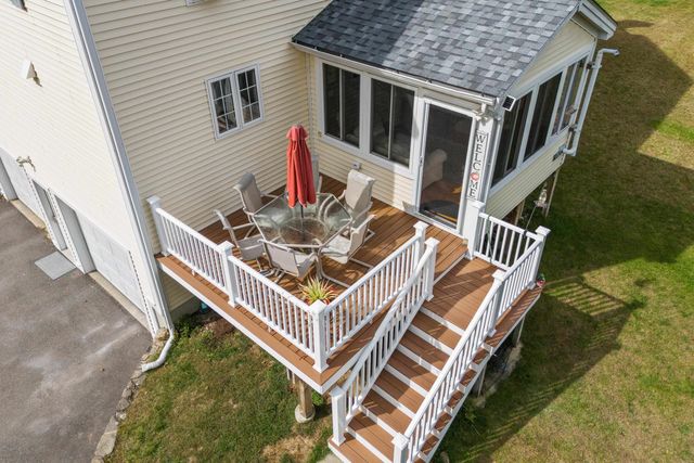 2 Hall Avenue, Salem, NH 03079