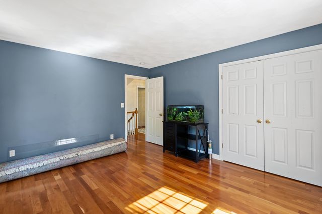 2 Hall Avenue, Salem, NH 03079