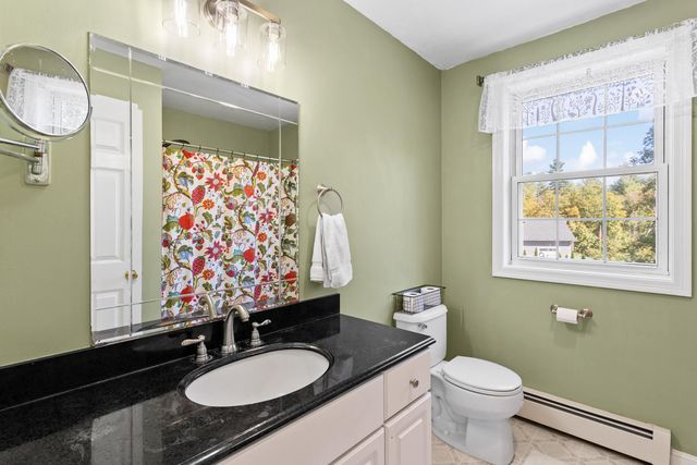 2 Hall Avenue, Salem, NH 03079