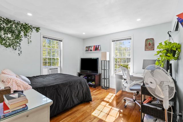 2 Hall Avenue, Salem, NH 03079