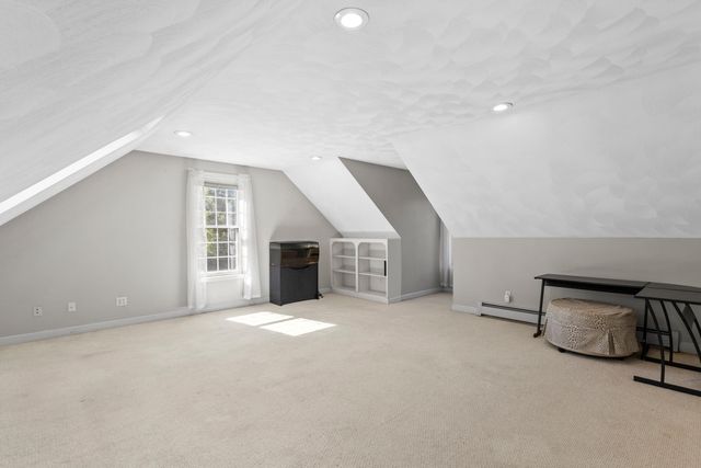 2 Hall Avenue, Salem, NH 03079