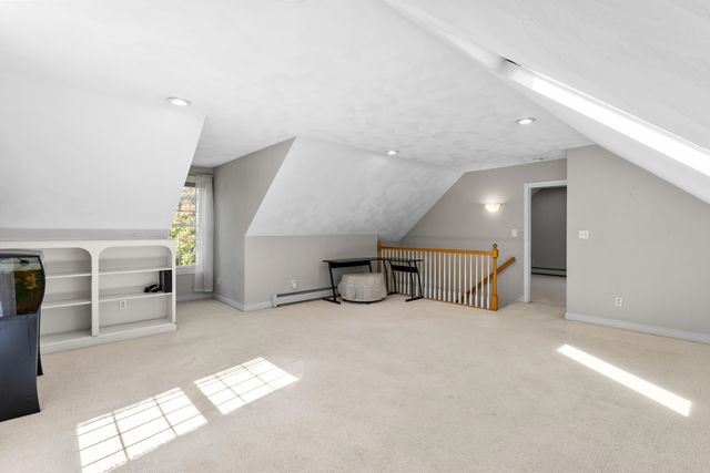 2 Hall Avenue, Salem, NH 03079