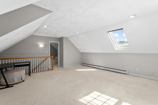 2 Hall Avenue, Salem, NH 03079