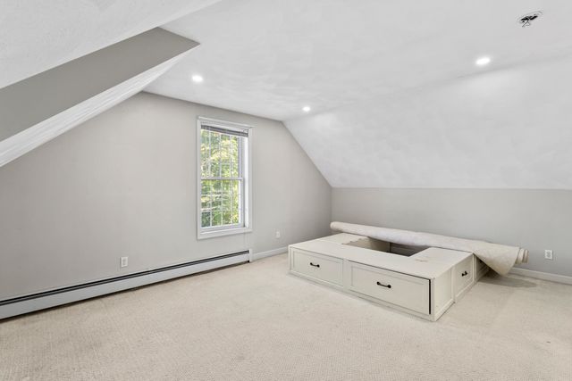 2 Hall Avenue, Salem, NH 03079