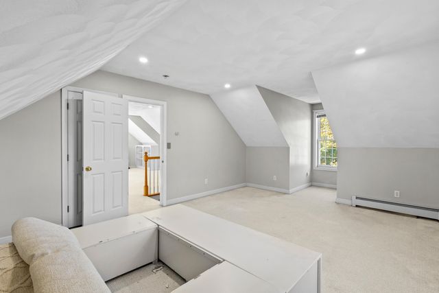 2 Hall Avenue, Salem, NH 03079