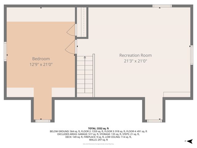 2 Hall Avenue, Salem, NH 03079