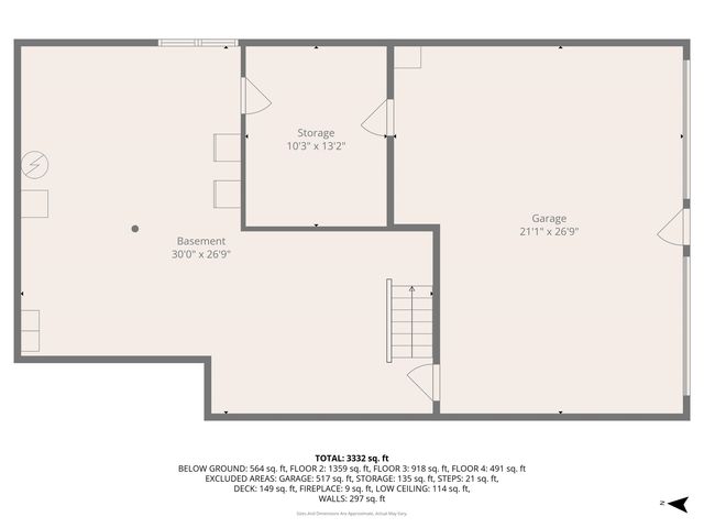 2 Hall Avenue, Salem, NH 03079