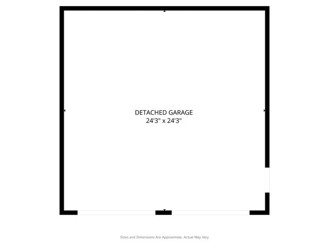 2 Hall Avenue, Salem, NH 03079