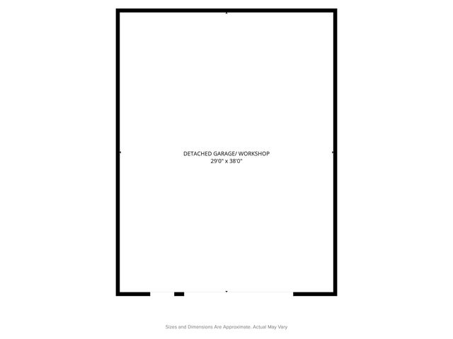 2 Hall Avenue, Salem, NH 03079