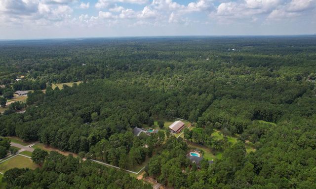 000 Whispering Meadow, Magnolia, TX 77355