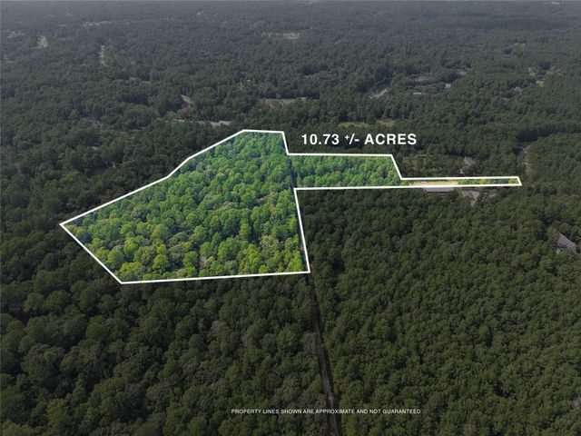 000 Whispering Meadow, Magnolia, TX 77355