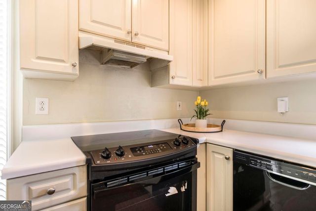 178 Springfield Boulevard, Macon, GA 31210