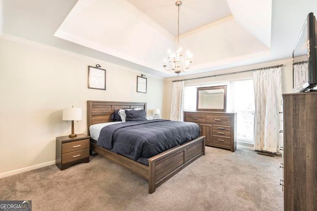 178 Springfield Boulevard, Macon, GA 31210