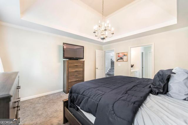 178 Springfield Boulevard, Macon, GA 31210