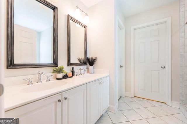 178 Springfield Boulevard, Macon, GA 31210