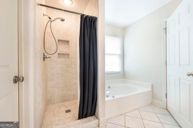 178 Springfield Boulevard, Macon, GA 31210