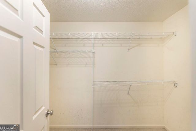 178 Springfield Boulevard, Macon, GA 31210