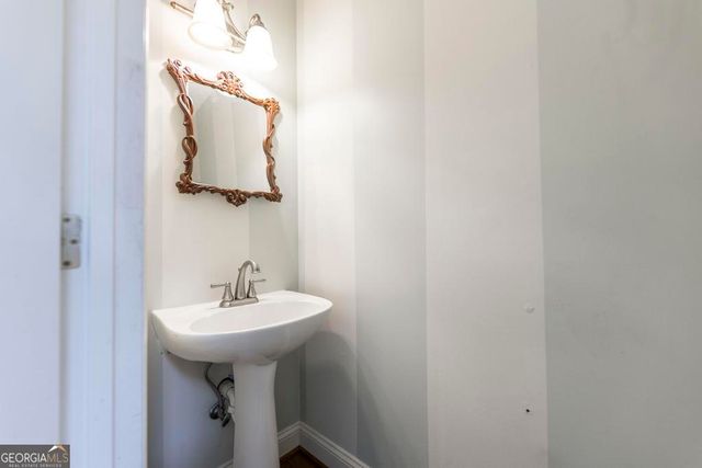 178 Springfield Boulevard, Macon, GA 31210