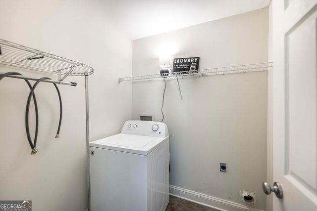 178 Springfield Boulevard, Macon, GA 31210