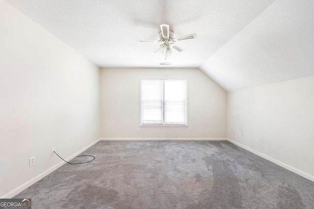 178 Springfield Boulevard, Macon, GA 31210