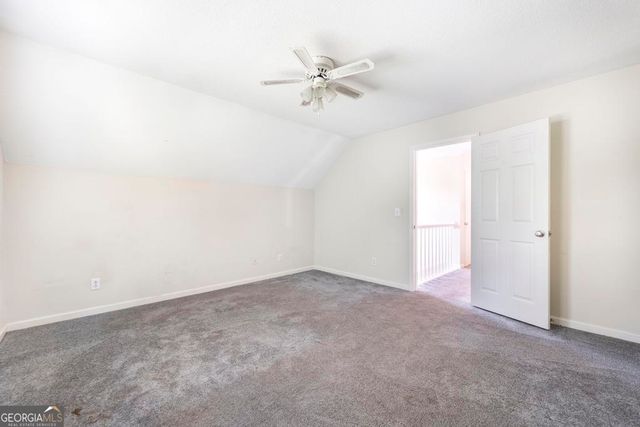 178 Springfield Boulevard, Macon, GA 31210