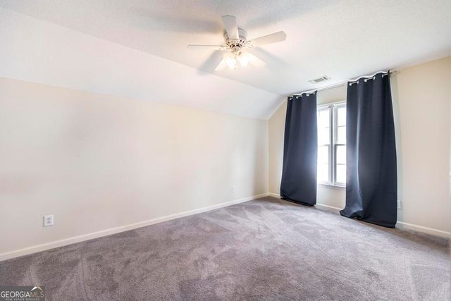 178 Springfield Boulevard, Macon, GA 31210