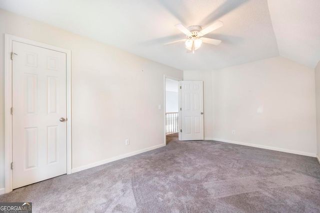 178 Springfield Boulevard, Macon, GA 31210