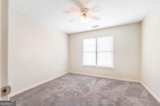 178 Springfield Boulevard, Macon, GA 31210