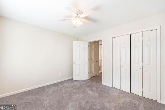 178 Springfield Boulevard, Macon, GA 31210