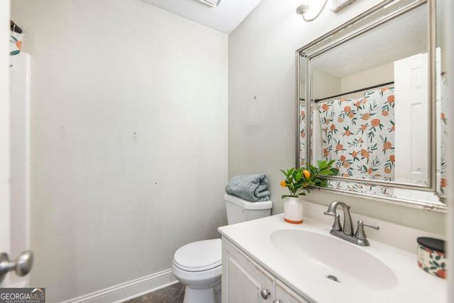 178 Springfield Boulevard, Macon, GA 31210