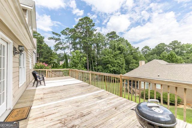 178 Springfield Boulevard, Macon, GA 31210