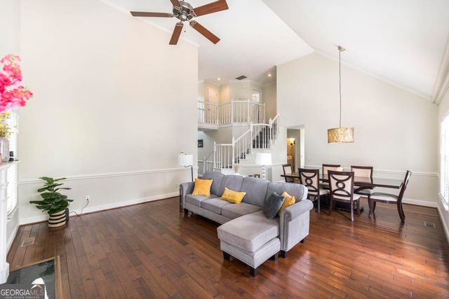 178 Springfield Boulevard, Macon, GA 31210