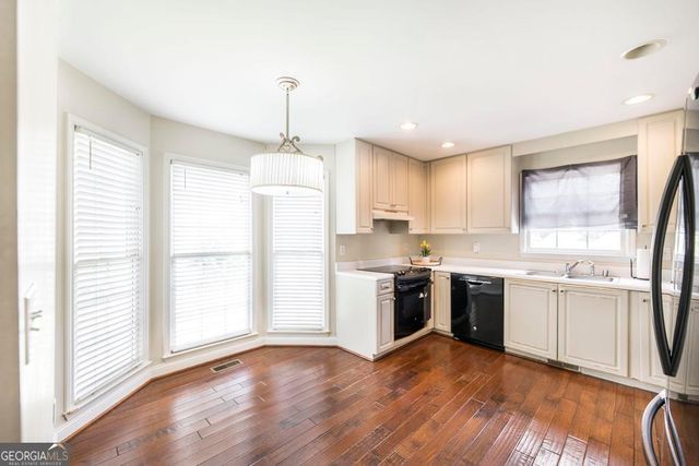 178 Springfield Boulevard, Macon, GA 31210