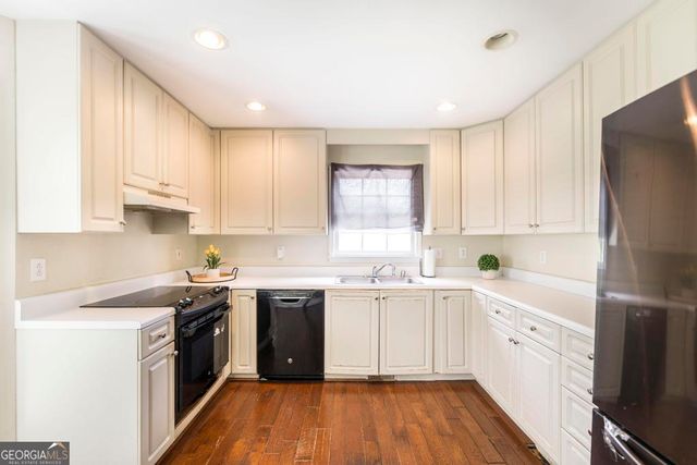 178 Springfield Boulevard, Macon, GA 31210