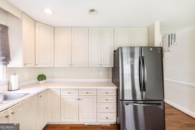 178 Springfield Boulevard, Macon, GA 31210