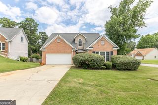 178 Springfield Boulevard, Macon, GA 31210