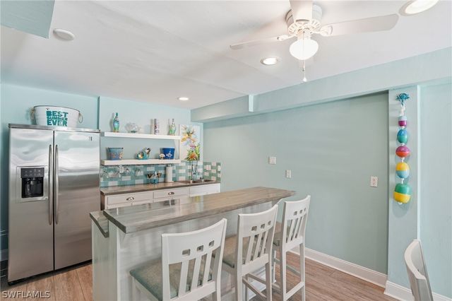 468 Capri CT, Marco Island, FL 34145