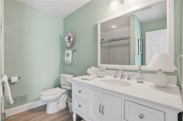 468 Capri CT, Marco Island, FL 34145