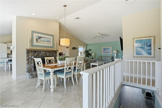 468 Capri CT, Marco Island, FL 34145