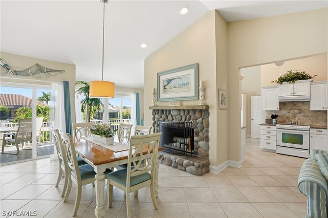 468 Capri CT, Marco Island, FL 34145