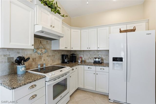 468 Capri CT, Marco Island, FL 34145