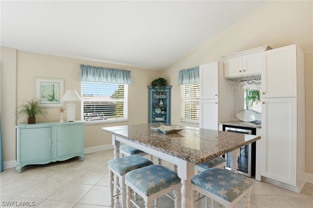 468 Capri CT, Marco Island, FL 34145