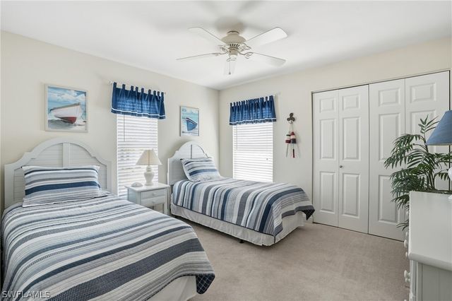 468 Capri CT, Marco Island, FL 34145