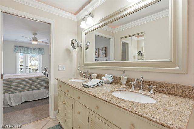 468 Capri CT, Marco Island, FL 34145