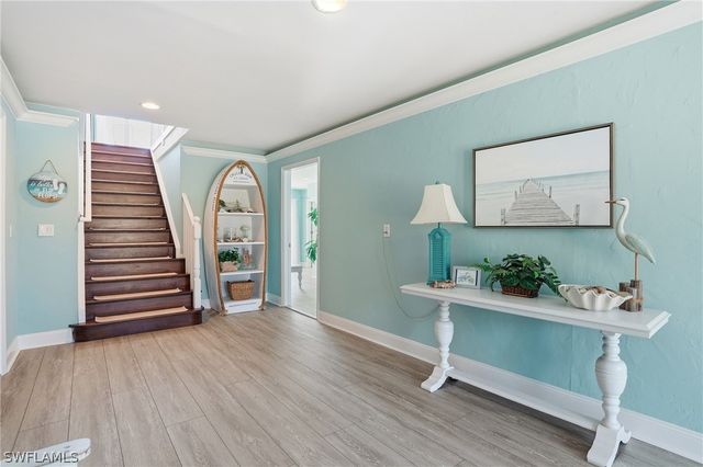 468 Capri CT, Marco Island, FL 34145