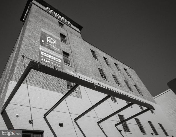 218 W MAIN ST #308, Salisbury, MD 21801