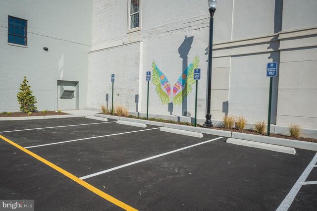 218 W MAIN ST #308, Salisbury, MD 21801