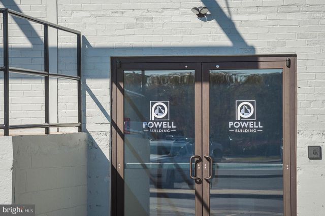 218 W MAIN ST #308, Salisbury, MD 21801