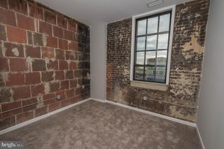 218 W MAIN ST #308, Salisbury, MD 21801