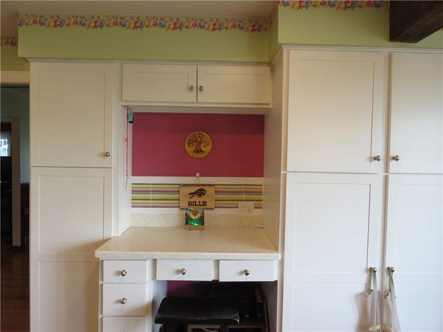 342 Curtis Rd, Parma, NY 14468